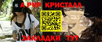 apvp Свободный