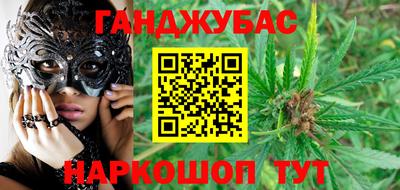apvp Свободный