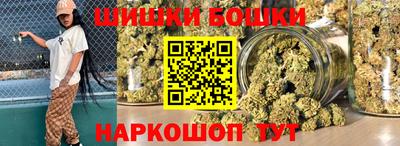 бошки Славгород