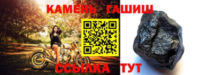 apvp Свободный