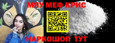 apvp Свободный